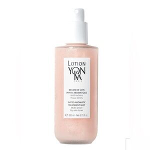 Yon-Ka Paris Lotion Png  Dry Skin Toner